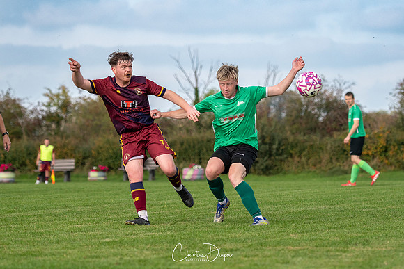 Bruton V Barwick-54