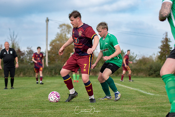 Bruton V Barwick-56