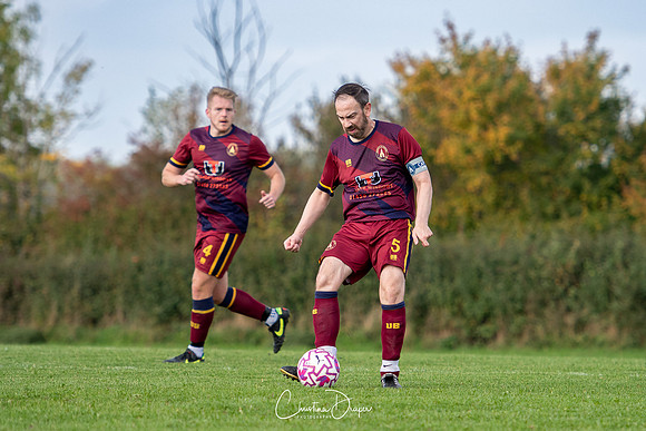 Bruton V Barwick-57