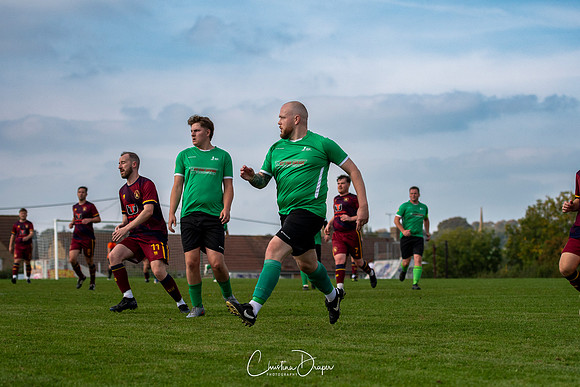 Bruton V Barwick-46