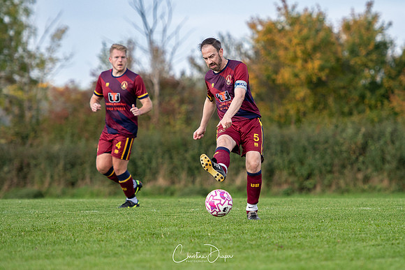 Bruton V Barwick-58