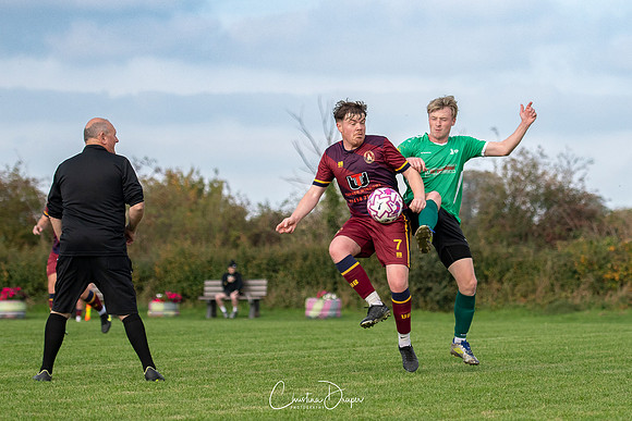 Bruton V Barwick-52