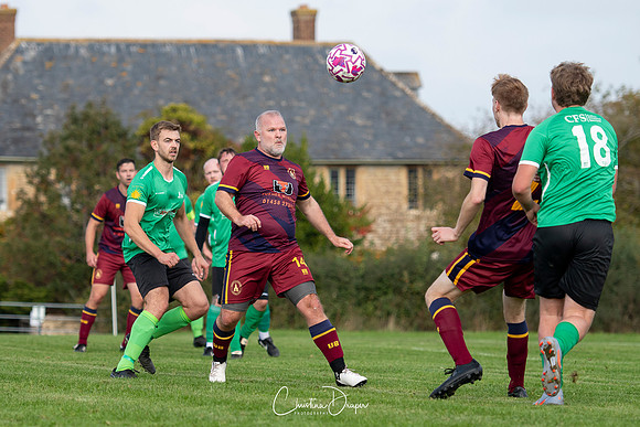 Bruton V Barwick-51