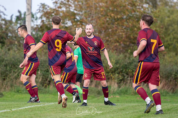 Bruton V Barwick-61