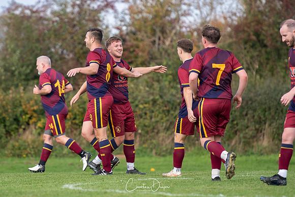 Bruton V Barwick-64
