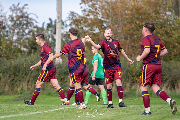 Bruton V Barwick-62