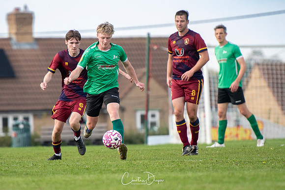 Bruton V Barwick-66