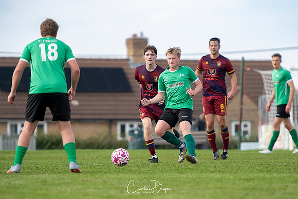 Bruton V Barwick-67