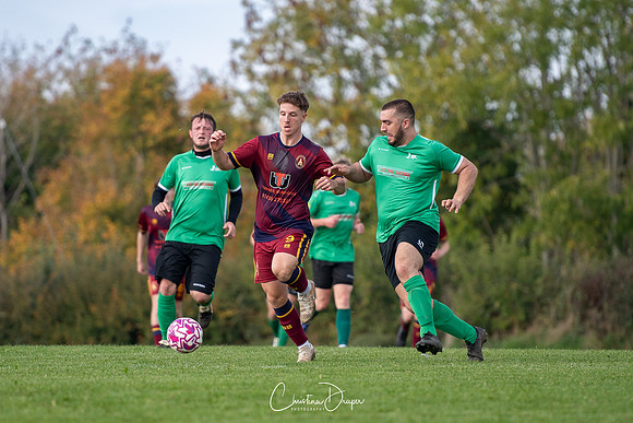 Bruton V Barwick-69