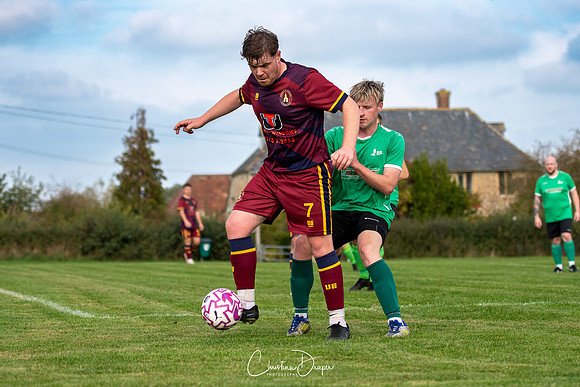 Bruton V Barwick-55