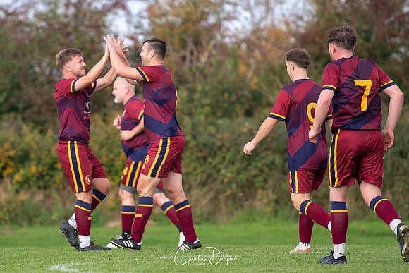 Bruton V Barwick-63
