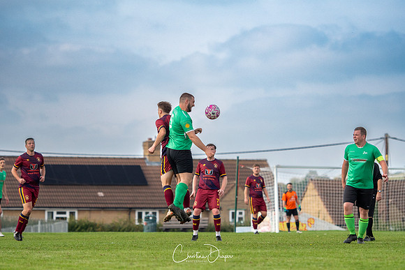 Bruton V Barwick-71