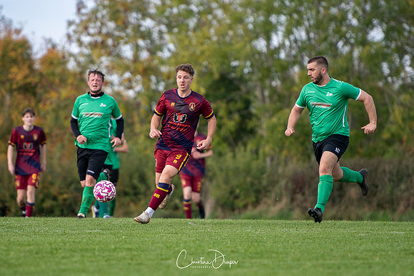 Bruton V Barwick-68