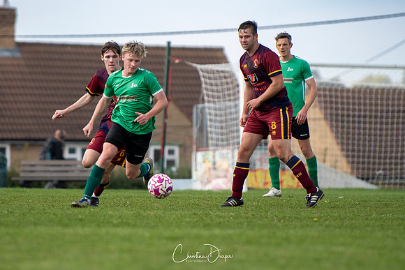 Bruton V Barwick-65