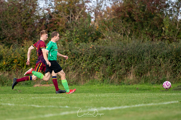 Bruton V Barwick-73