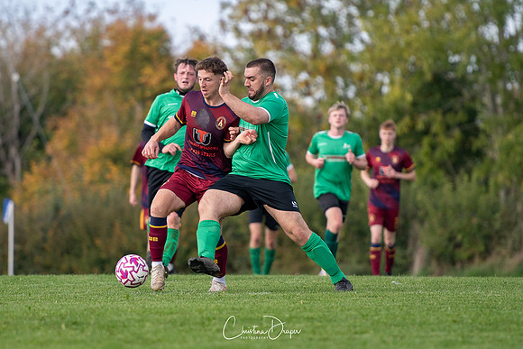 Bruton V Barwick-70