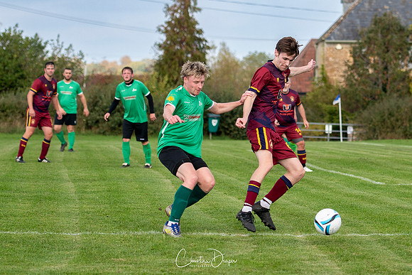 Bruton V Barwick-78