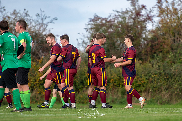 Bruton V Barwick-79