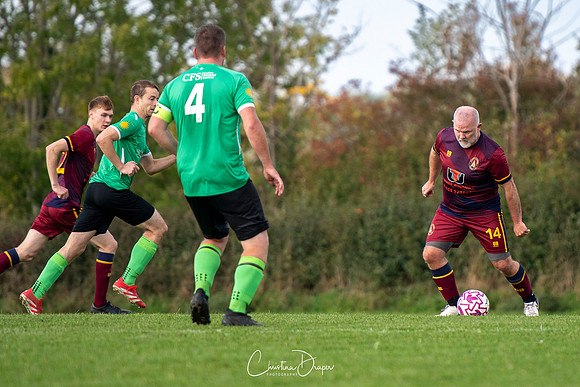 Bruton V Barwick-72