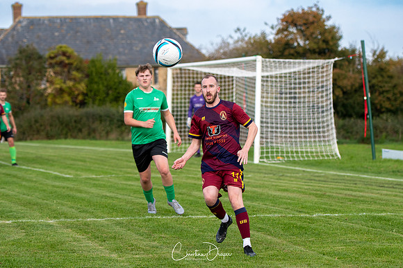 Bruton V Barwick-74