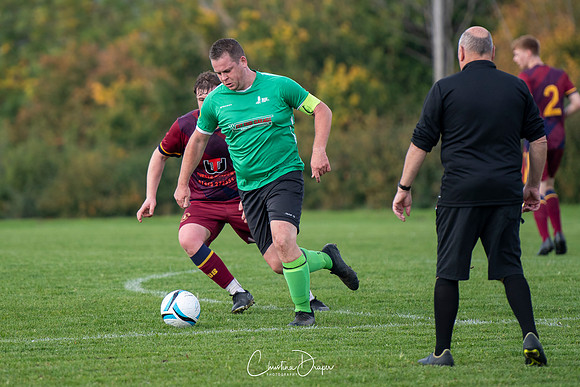 Bruton V Barwick-82