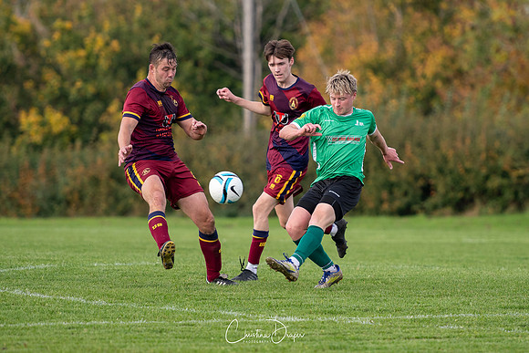 Bruton V Barwick-81