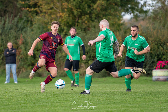 Bruton V Barwick-80
