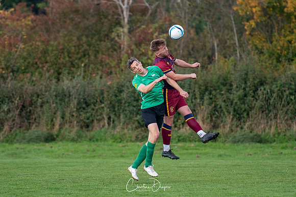 Bruton V Barwick-85