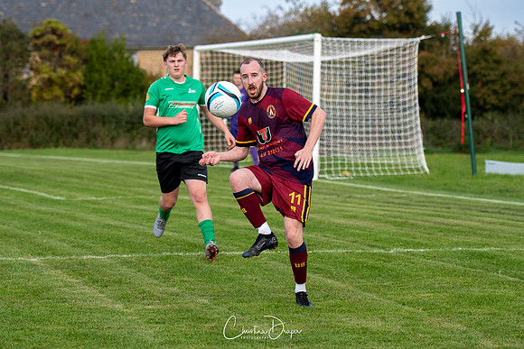 Bruton V Barwick-75