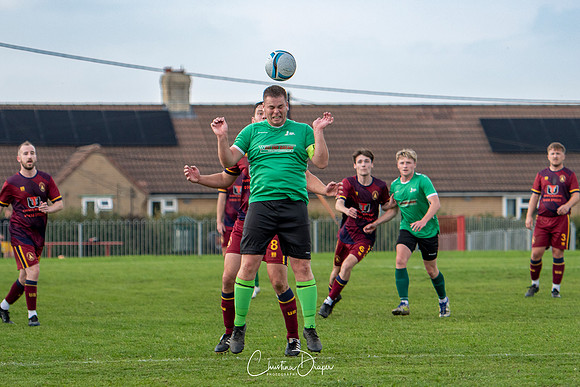 Bruton V Barwick-86