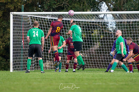 Bruton V Barwick-88