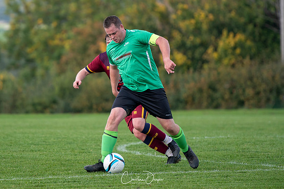 Bruton V Barwick-84