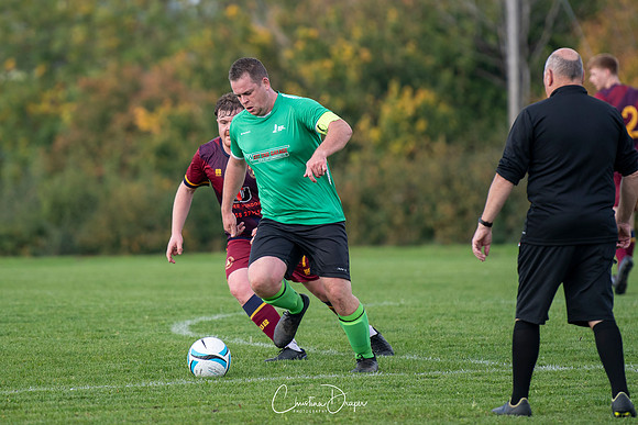 Bruton V Barwick-83