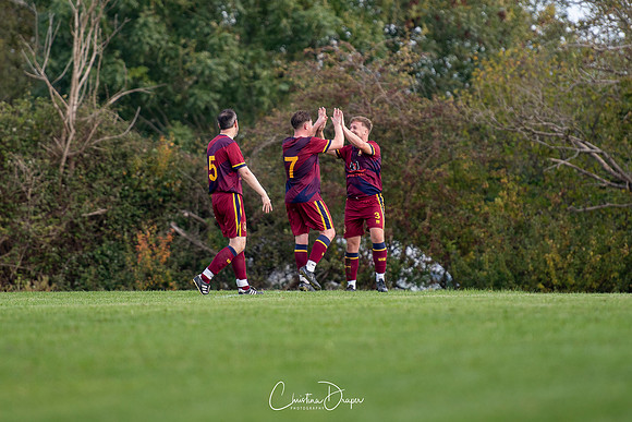 Bruton V Barwick-95
