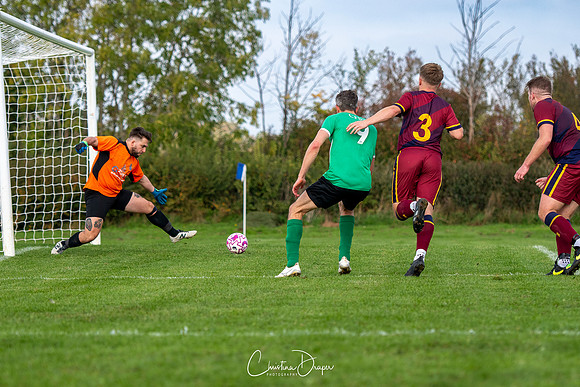 Bruton V Barwick-90