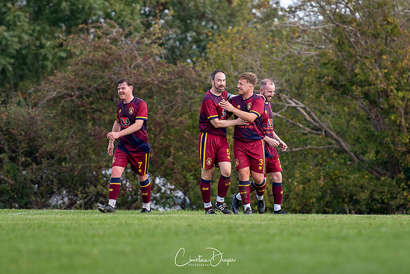 Bruton V Barwick-97