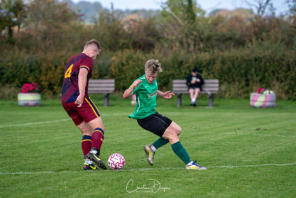 Bruton V Barwick-87