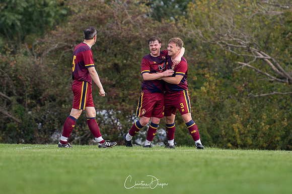 Bruton V Barwick-96