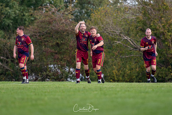 Bruton V Barwick-99