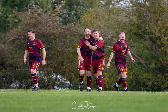 Bruton V Barwick-98