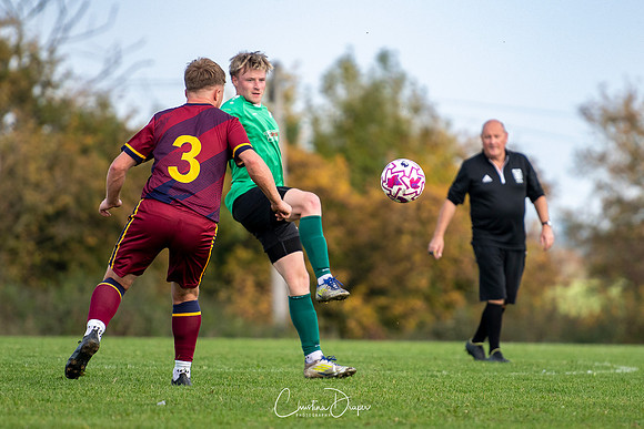 Bruton V Barwick-102