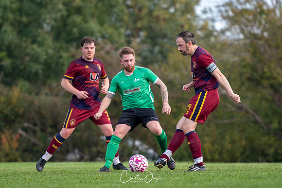 Bruton V Barwick-101