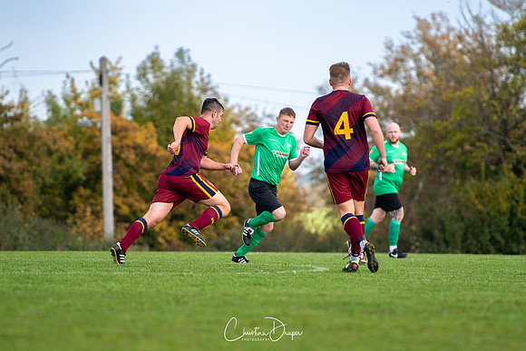 Bruton V Barwick-93