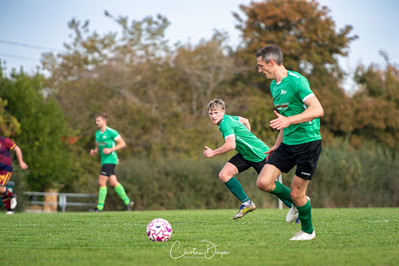 Bruton V Barwick-103