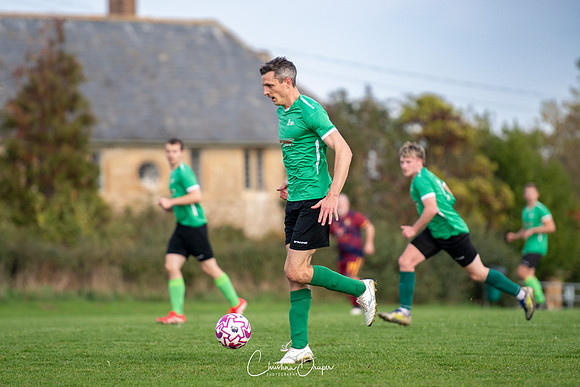 Bruton V Barwick-104