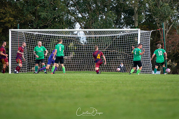 Bruton V Barwick-94