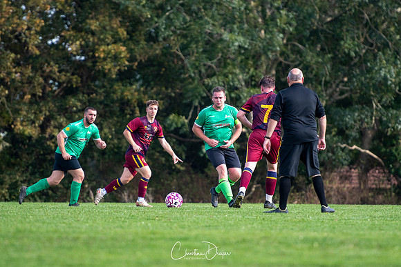 Bruton V Barwick-109
