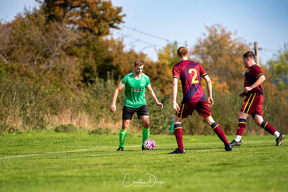 Bruton V Barwick-112