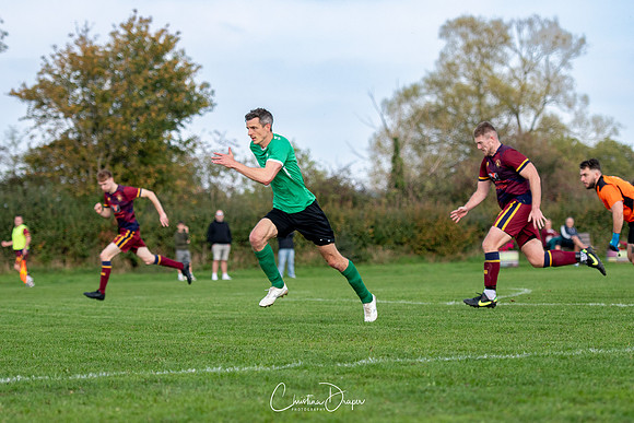Bruton V Barwick-105