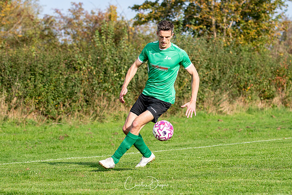 Bruton V Barwick-114